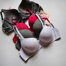 panties