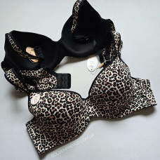 panties