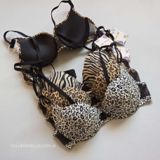 panties