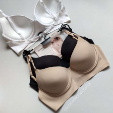 panties