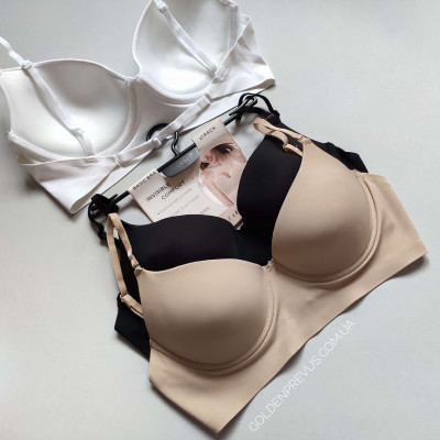 panties