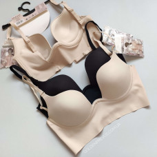 panties