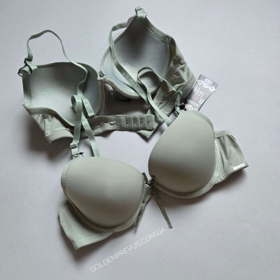 panties