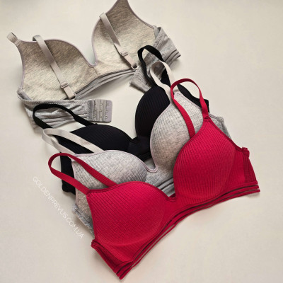 panties