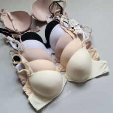 panties