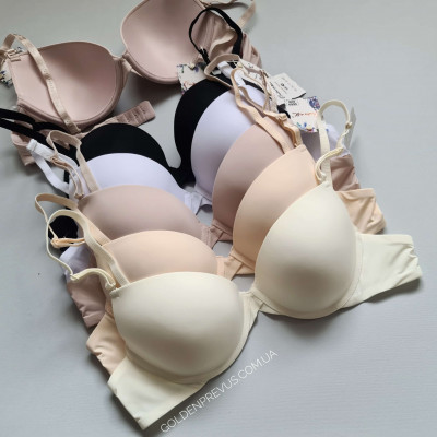 panties