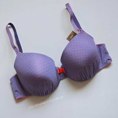 panties