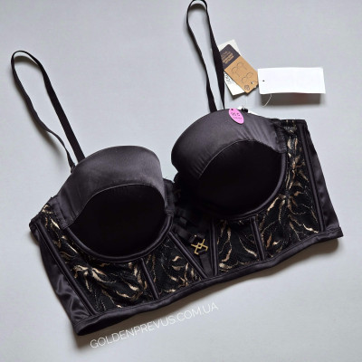panties