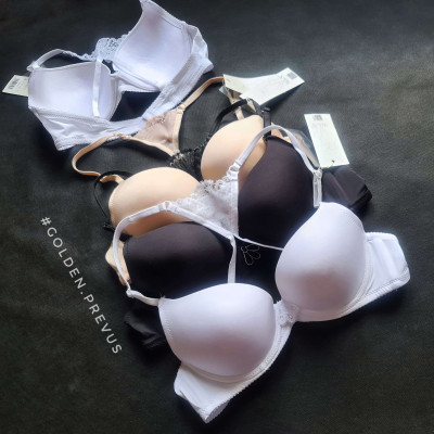 panties