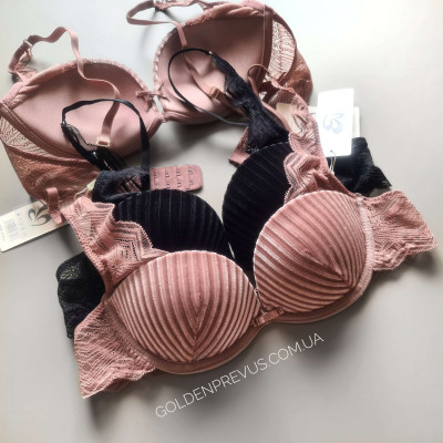 panties