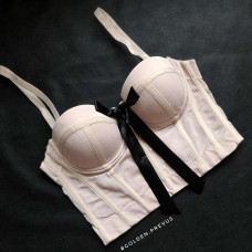 panties