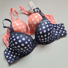 panties