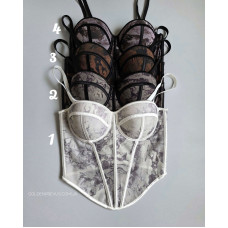 panties