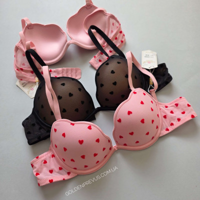 panties
