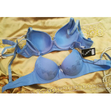 panties