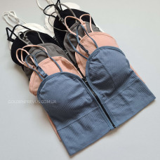 panties