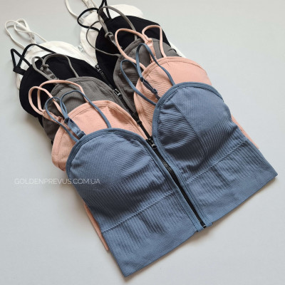 panties