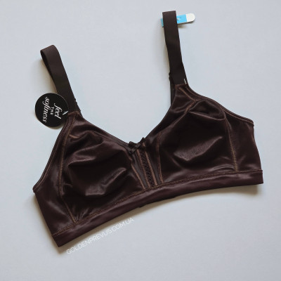 panties