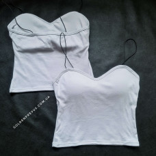 panties