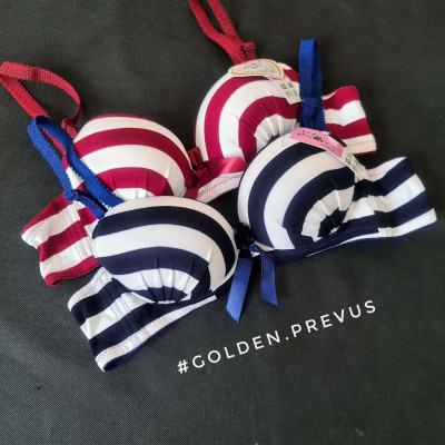 panties