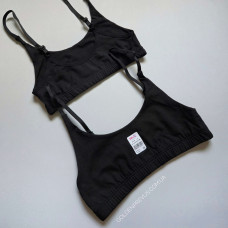 panties