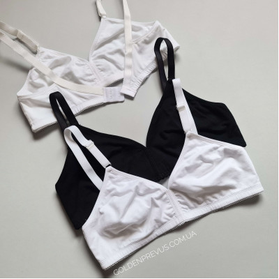 panties