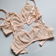 panties