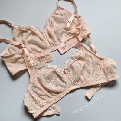 panties