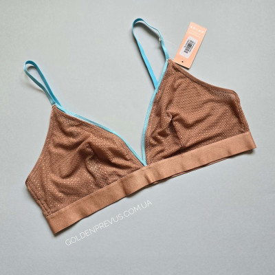 panties