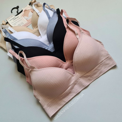 panties