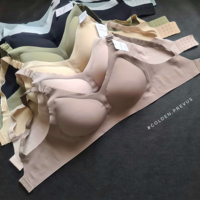 panties