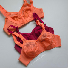 panties