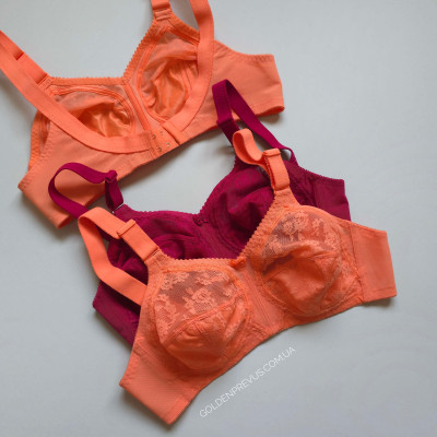 panties