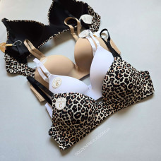 panties