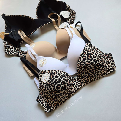panties