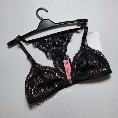 panties