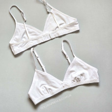 panties