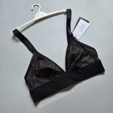 panties
