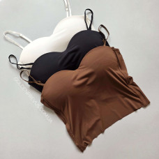 panties