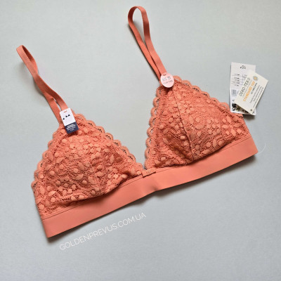 panties