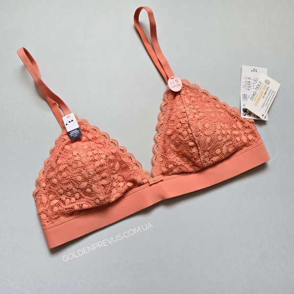 Бра преміум якості 80А, 80В