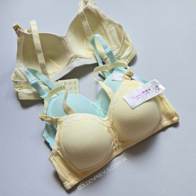 panties