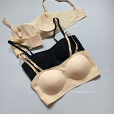 panties