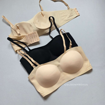 panties