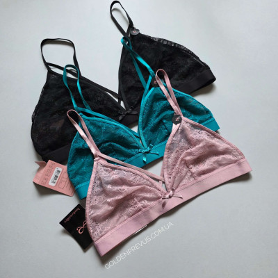 panties