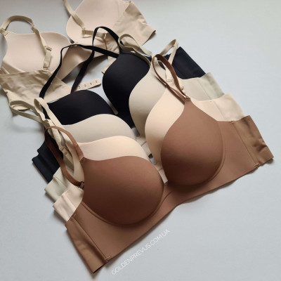 panties