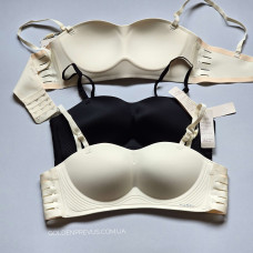 panties