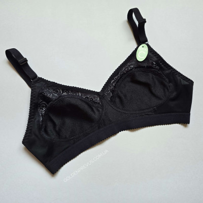 panties