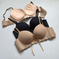 panties