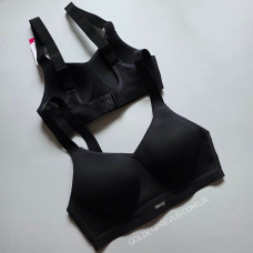 panties